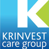 Krinvest Care Group United Kingdom Jobs Expertini